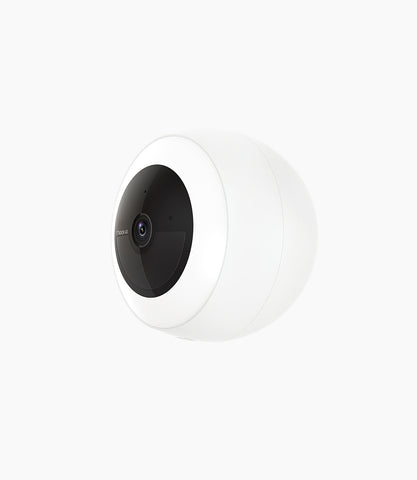 Noorio B310 Spotlight-Überwachungskamera